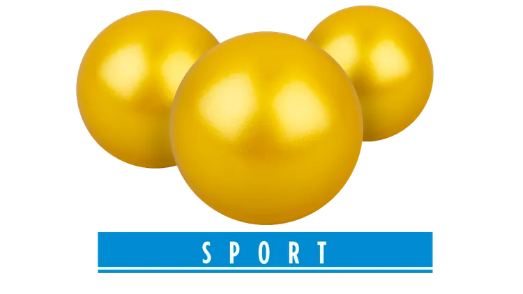 Bile cu vopsea Umarex T4E Sport PAB cal .43 [2]