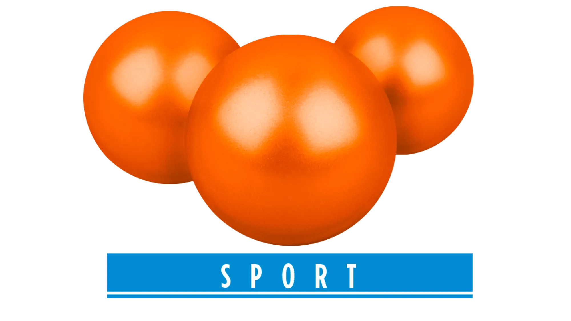 Bile Paintball cal .68 T4E Sport PAB 3.25 g 500buc Orange [3]