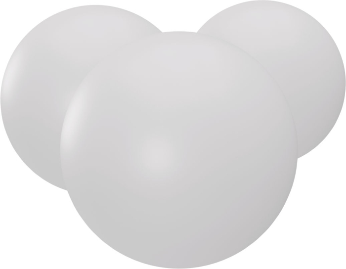 Bile paintball T4E Performance QAB .43 100 bucati [4]