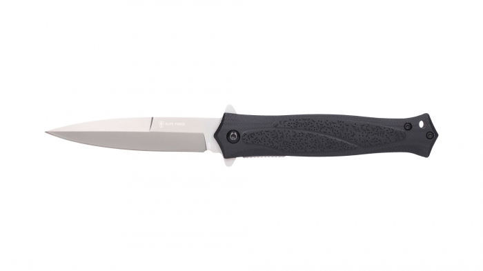 Briceag Elite Force EF169 [1]