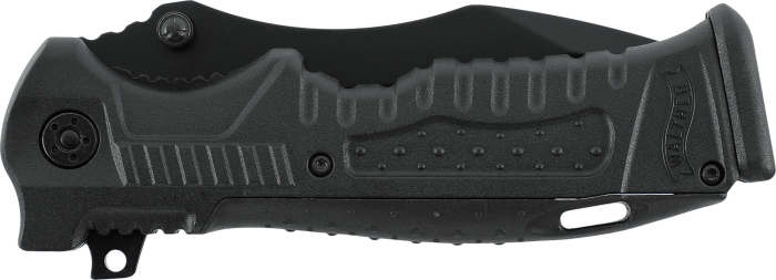 briceag Walther P99 Knife lama otel toc cadou [3]