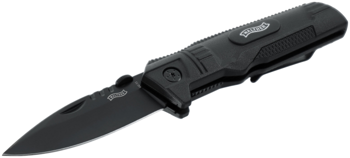 Briceag tactic Walther SCK lama otel toc cadou [2]