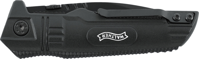 Briceag tactic Walther SCK lama otel toc cadou [3]