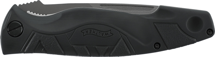 briceag Walther TFK lama otel toc cadou [3]