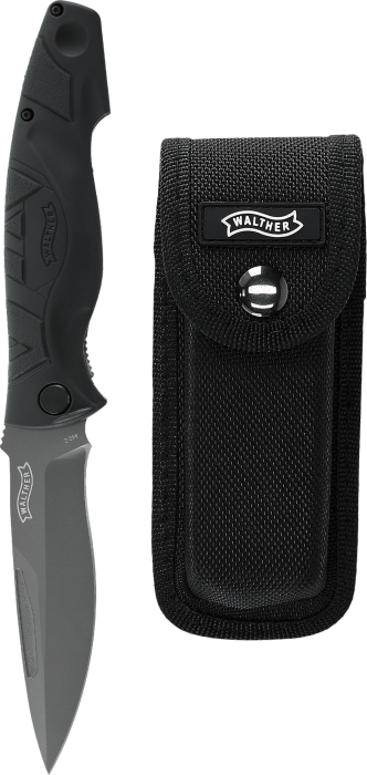 briceag Walther TFK lama otel toc cadou [4]