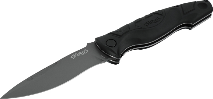 briceag Walther TFK lama otel toc cadou [2]