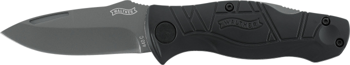 briceag Walther TFK2 lama otel toc cadou [1]