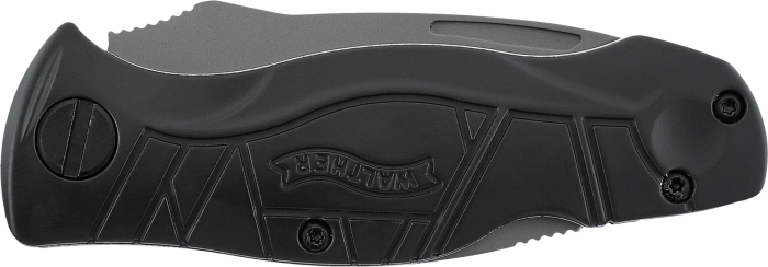 briceag Walther TFK2 lama otel toc cadou [3]