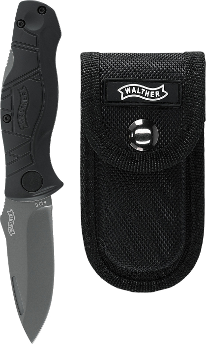 briceag Walther TFK2 lama otel toc cadou [4]