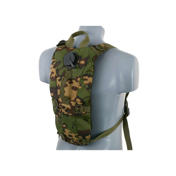 CamelBack Rucsac hidratare 3L Woodland [3]