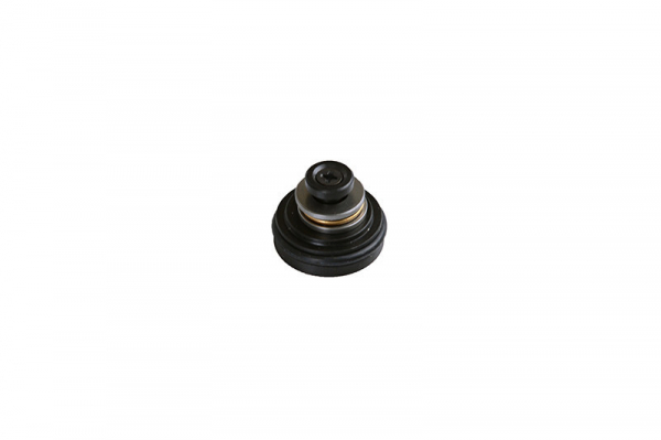 Cap piston Silentios [2]