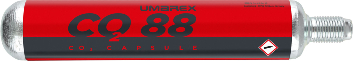 Capsula Co2 88g umarex 4.1692 [3]