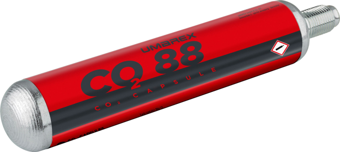 Capsula Co2 88g umarex 4.1692 [2]