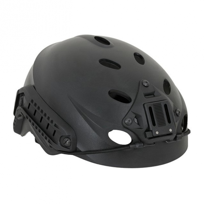 Casca tactica Airsoft FMA - Special Force Tactical [3]