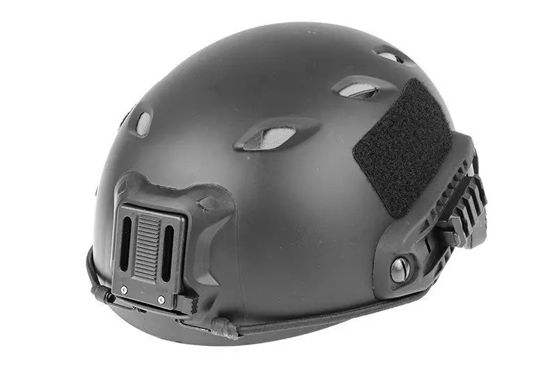 Casca Tactica FAST BJ CFH - Special Force [1]