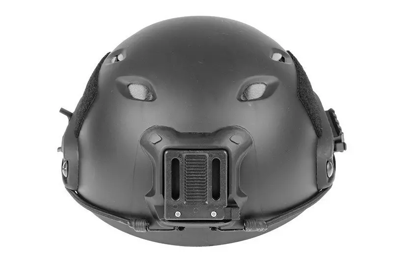 Casca Tactica FAST BJ CFH - Special Force [2]