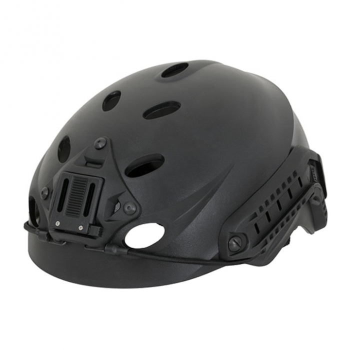 Casca tactica Airsoft FMA - Special Force Tactical [2]