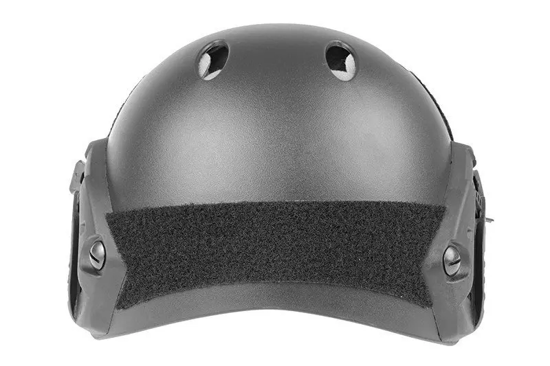 Casca Tactica FAST PJ CFH - Fortele Speciale [5]
