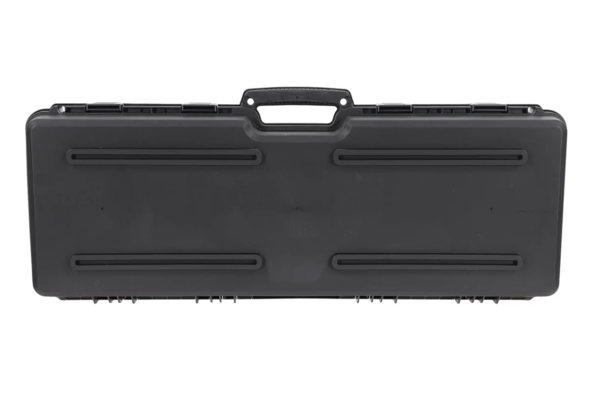 Cutie transport Smart Rifle Case Lightweight 85cm [4]