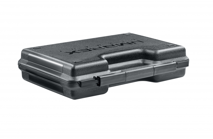 Cutie transport Hard Case Umarex [2]