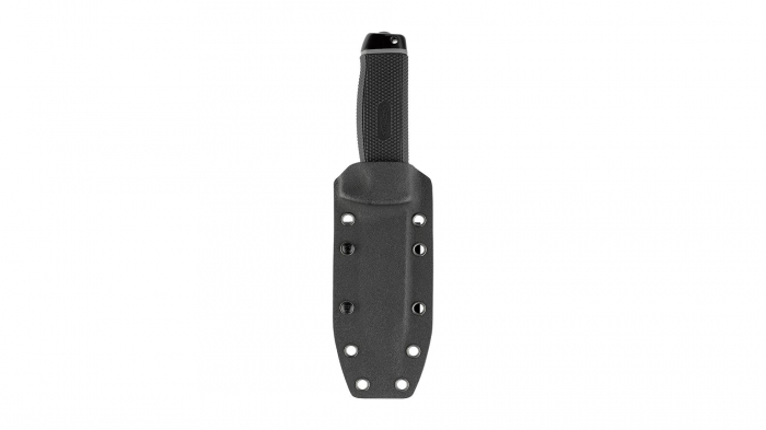 Cutit bowie Walther WB100 [3]