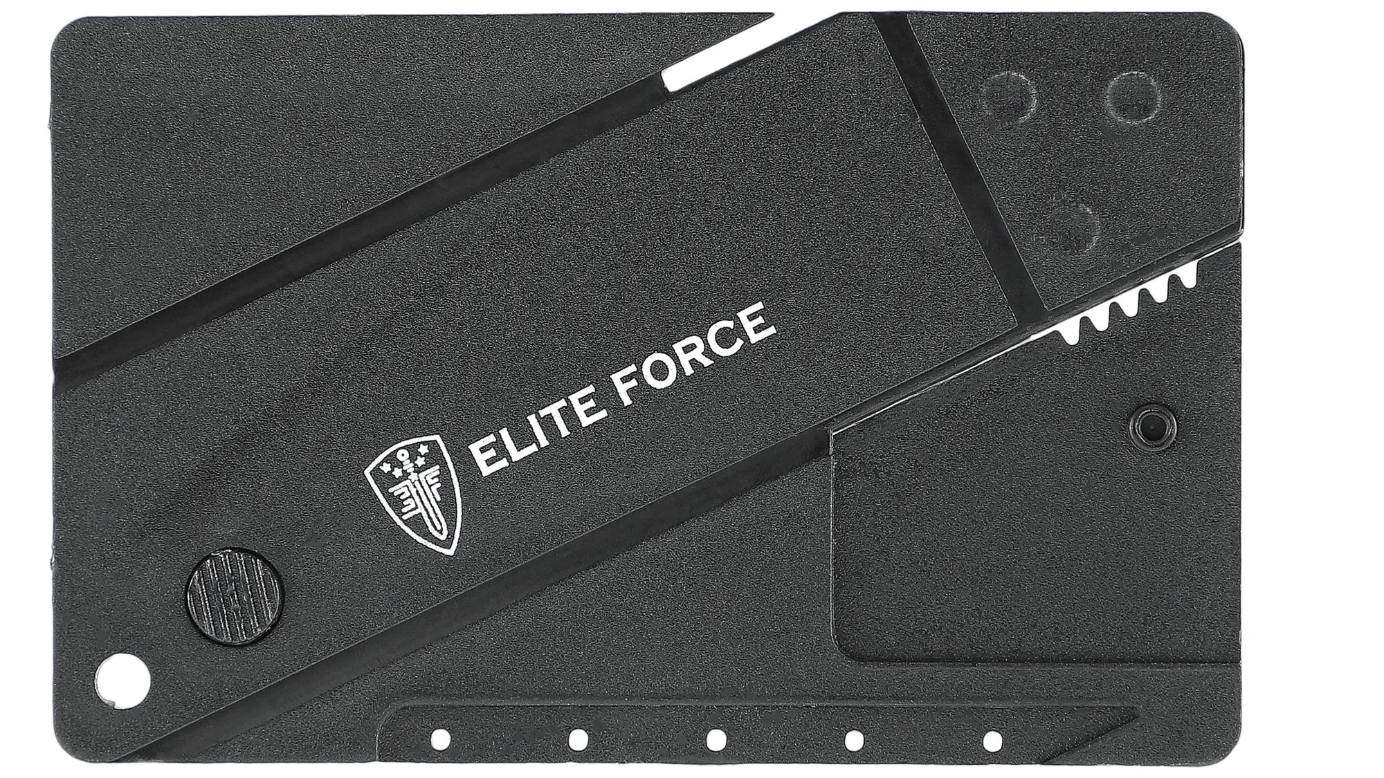Cutit briceag Elite Force Mission Knife [4]