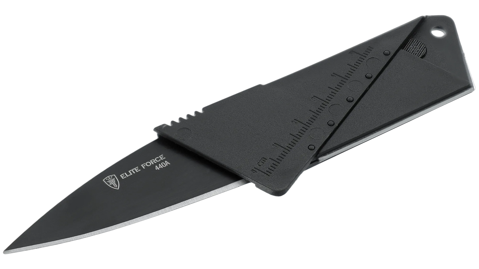 Cutit briceag Elite Force Mission Knife [3]