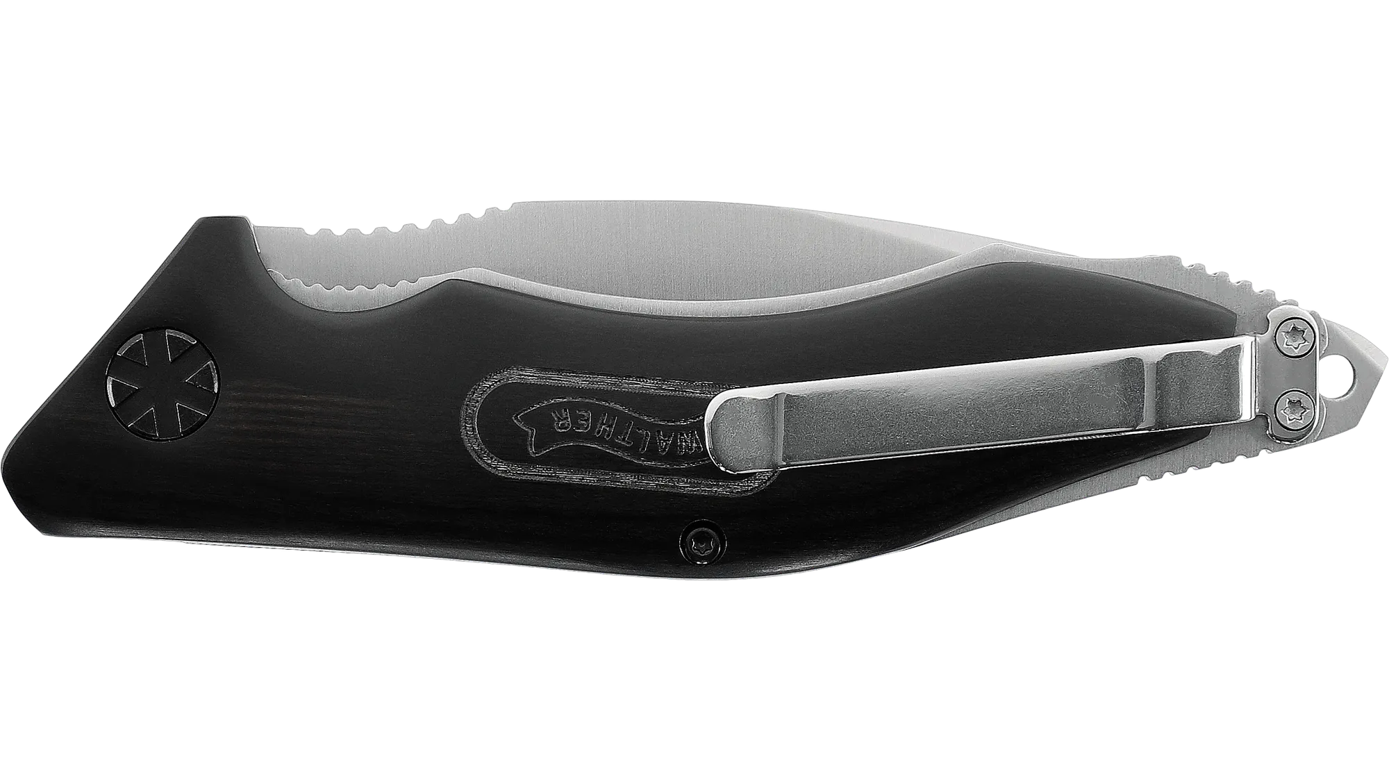 Cutit briceag Walther BNK 5 [3]
