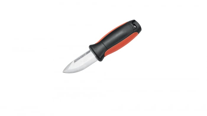 Cutit de vanatoare Alpina Sport Little Ancho Fixed Blade [2]