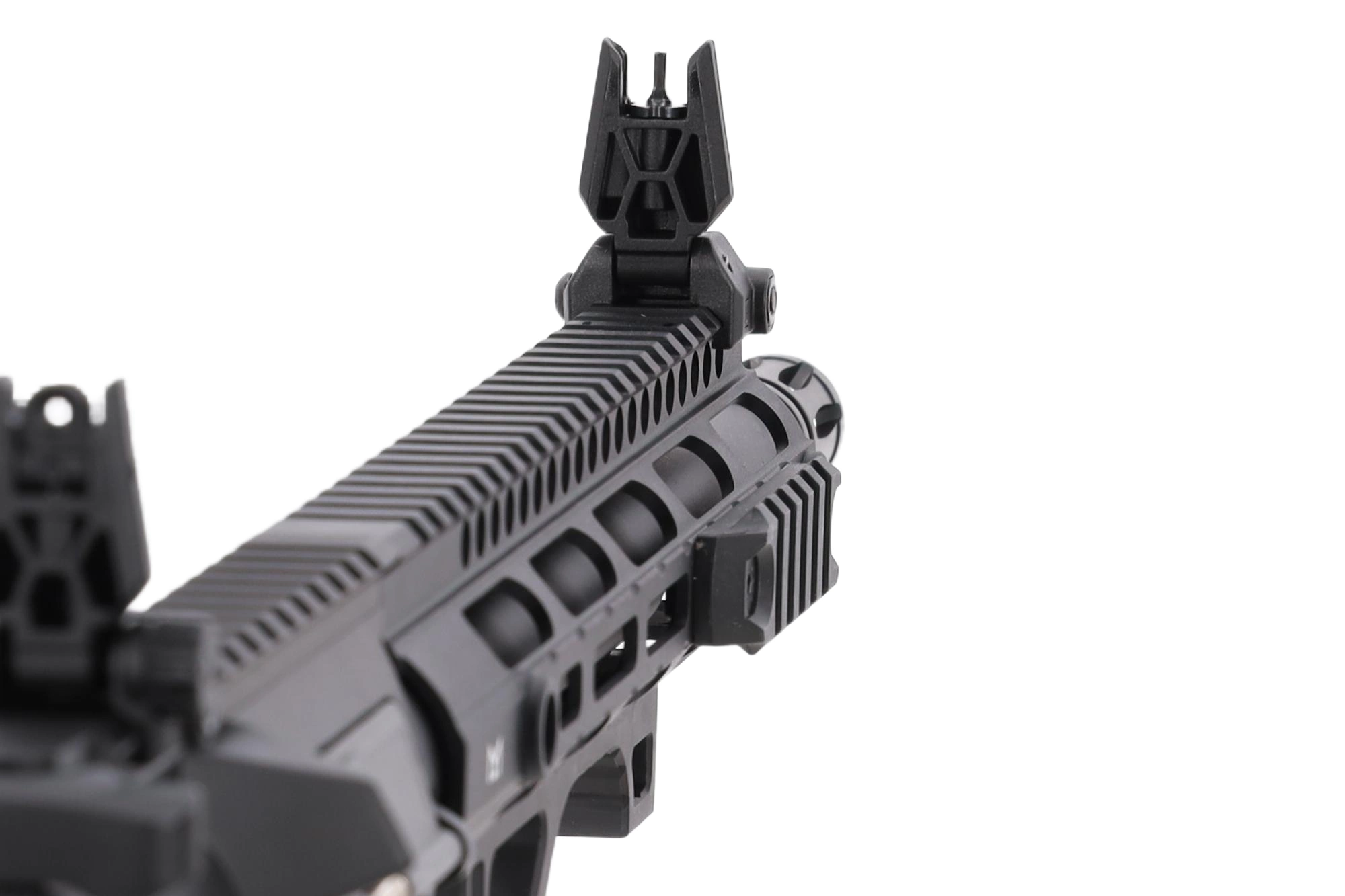 SA-E20 EDGE™ HAL 2 ETU Gen. 2 Pusca airsoft mosfet si teava precizie [16]