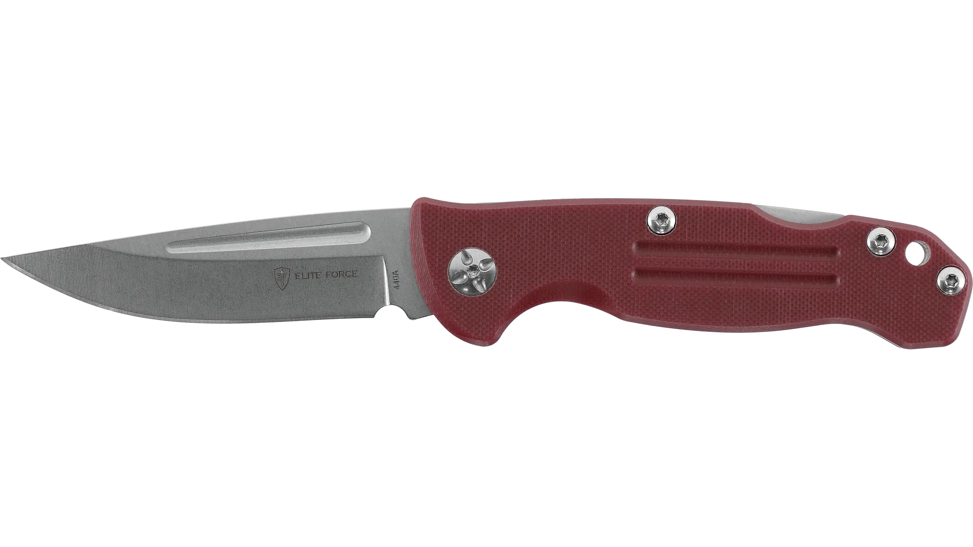 Elite Force EF170 Cutit tip Briceag 440A [2]