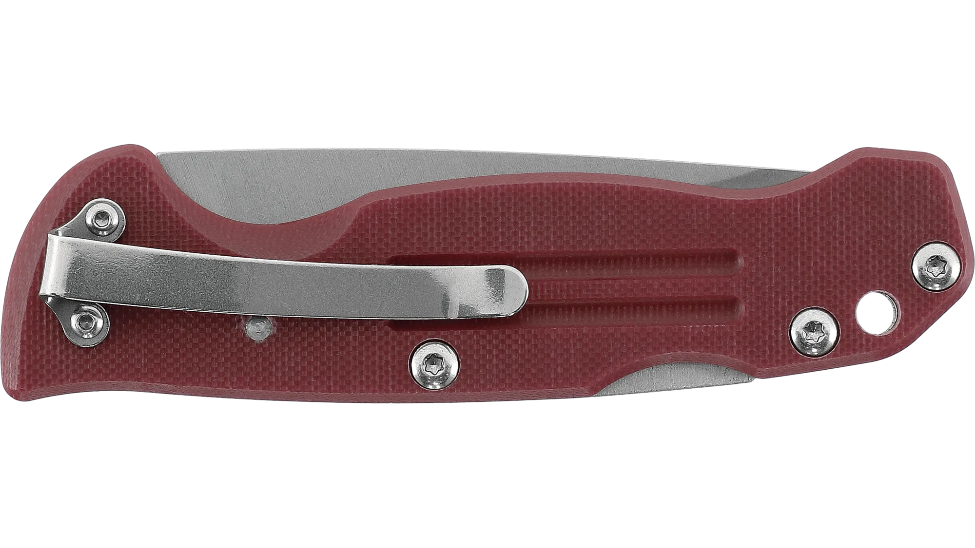 Elite Force EF170 Cutit tip Briceag 440A [3]