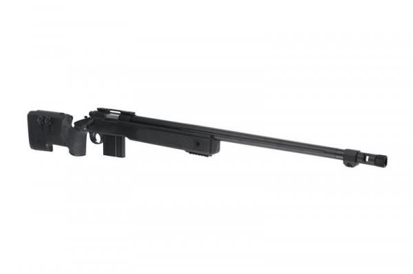 Sniper MB4416A Metalic [7]