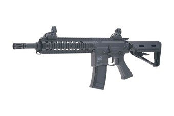 Arma Asalt M4 EU MOD-M-Black [2]