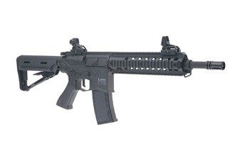 Arma Asalt M4 EU MOD-M-Black [3]