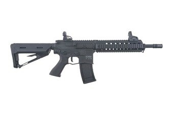 Arma Asalt M4 EU MOD-M-Black [4]