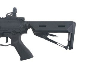 Arma Asalt M4 EU MOD-M-Black [9]