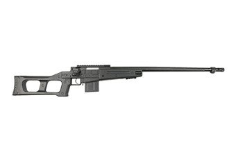 Sniper MB4409A Metalic [3]