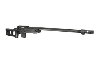 Sniper MB4409A Metalic [4]