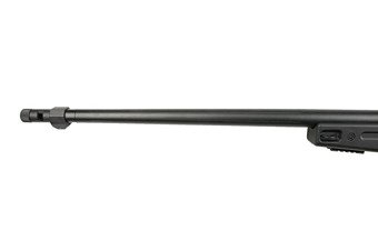 Sniper MB4409A Metalic [7]