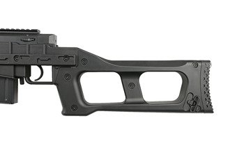 Sniper MB4409A Metalic [9]