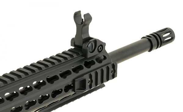Arma Asalt M4 CM.515  + Baterie si Charger Incluse [12]