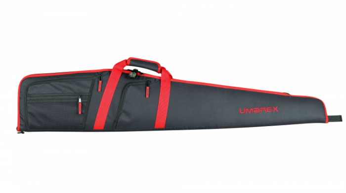 Geanta de transport Umarex 120cm [2]
