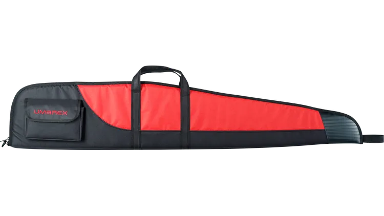 Geanta de transport Umarex 122cm [2]