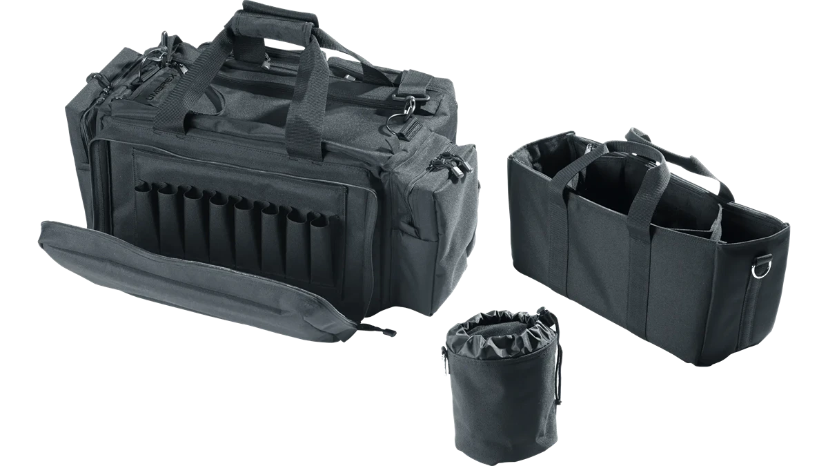 Geanta Transport Umarex Range Bag 28 x 42 x 59 cm [2]