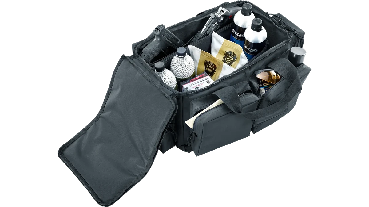 Geanta Transport Umarex Range Bag 28 x 42 x 59 cm [5]