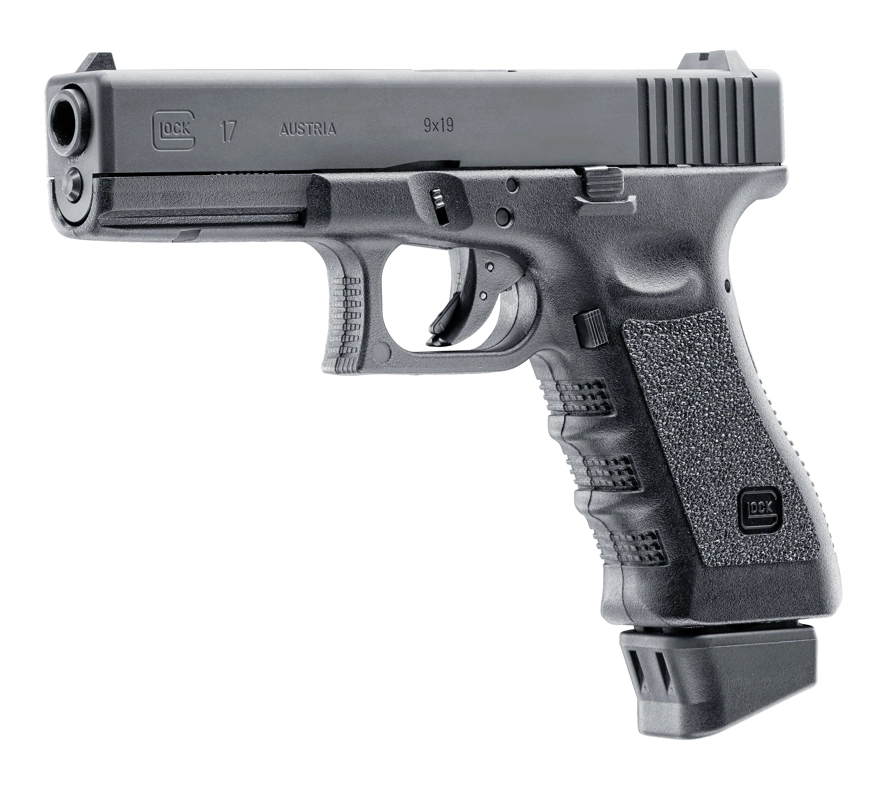 GLOCK 17 Deluxe -Umarex-AirsoftGeneral.ro [7]