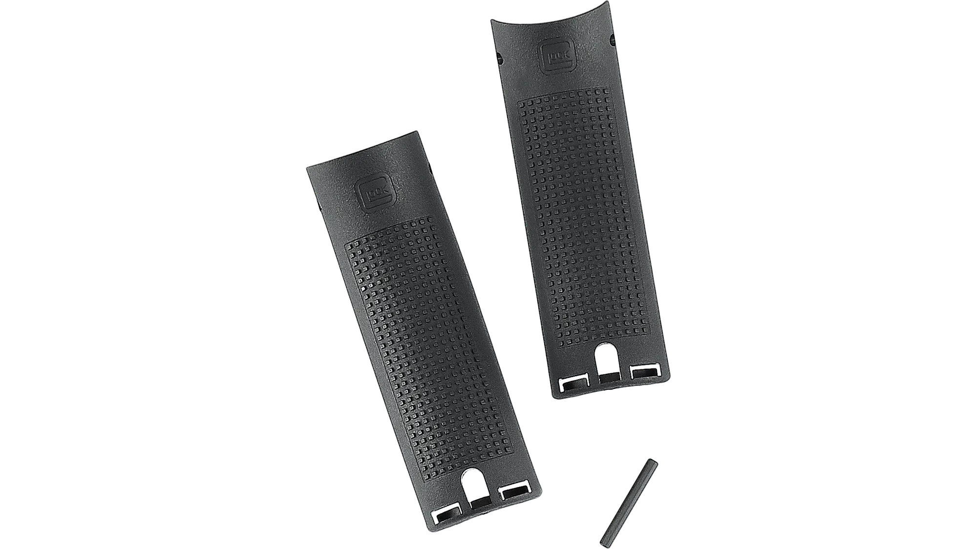 GLOCK 17 Gen4 -blow-back- GBB - UMAREX [9]