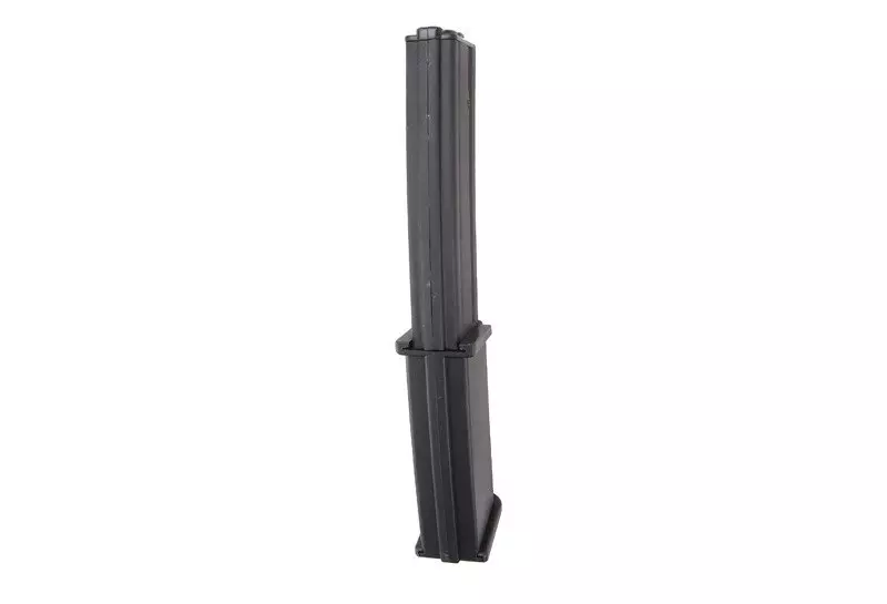 Incarcator Long hi-cap pentru replici MP7 [3]