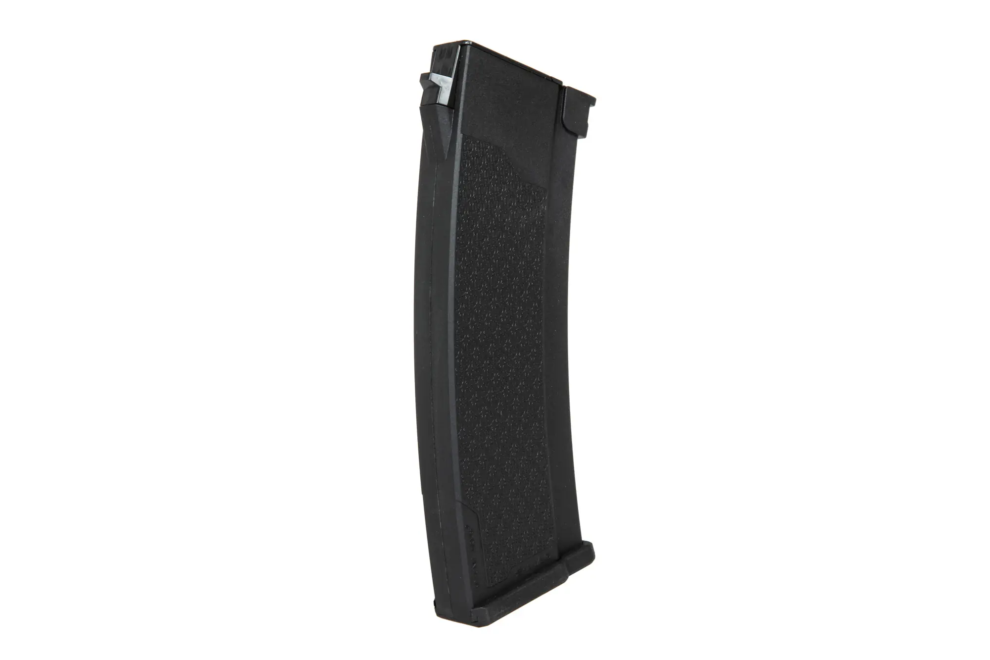 Incarcator / Magazie 430 BB's Hi-Cap S-Mag pentru Seria J AK [3]